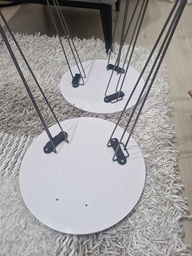 Müşteri fotoğrafı