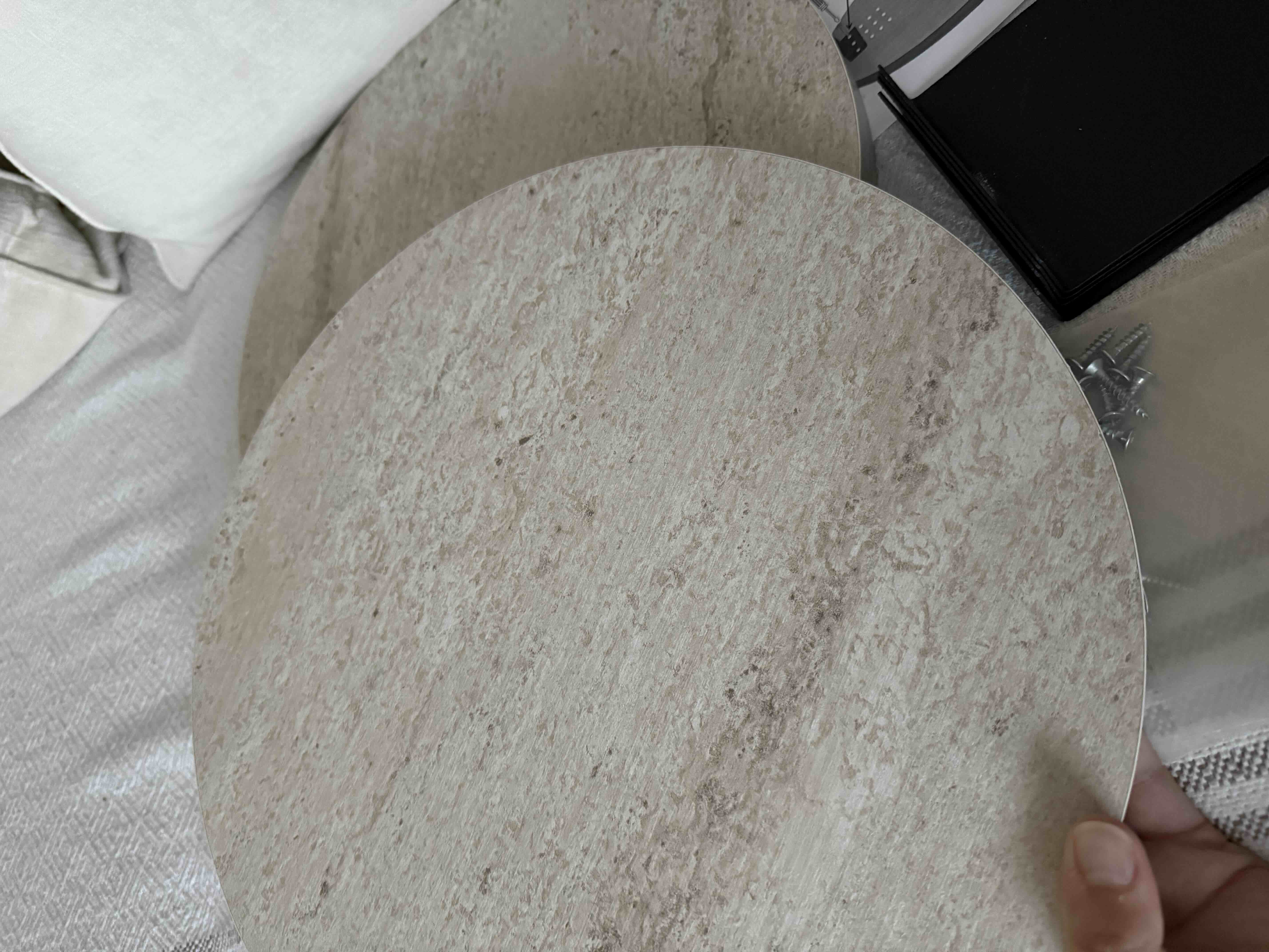 Müşteri fotoğrafı