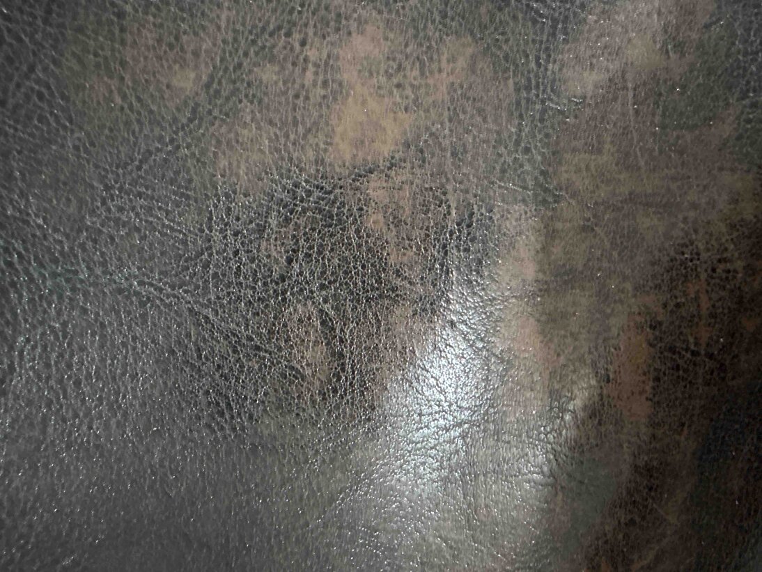 Müşteri fotoğrafı