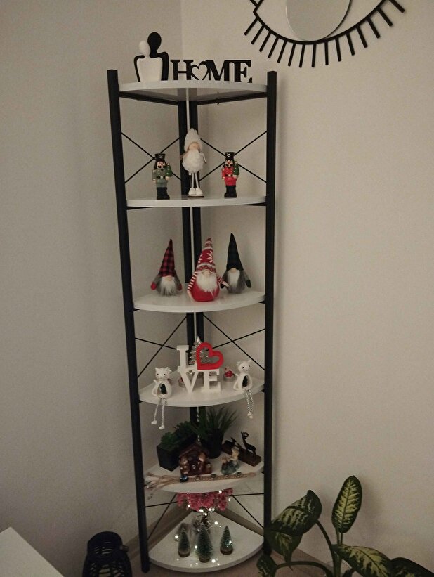Müşteri fotoğrafı
