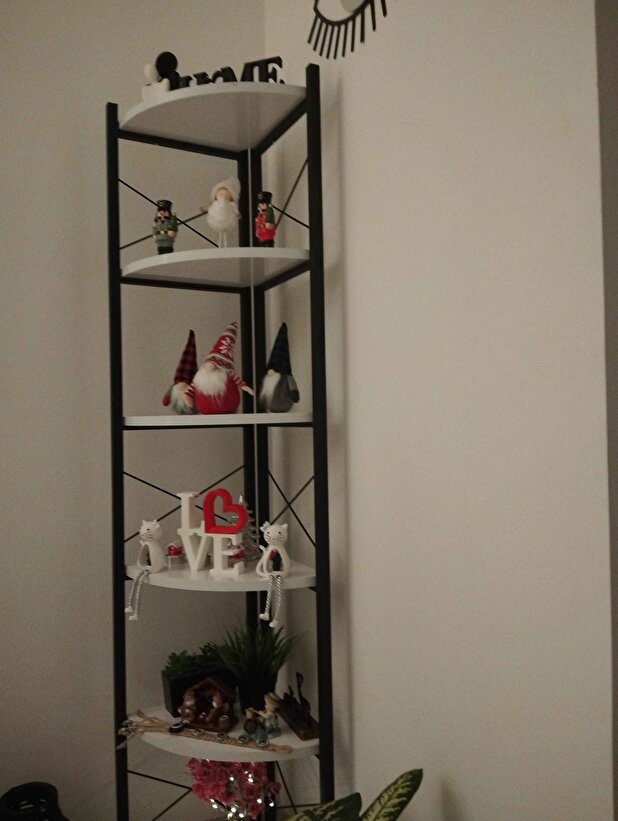 Müşteri fotoğrafı
