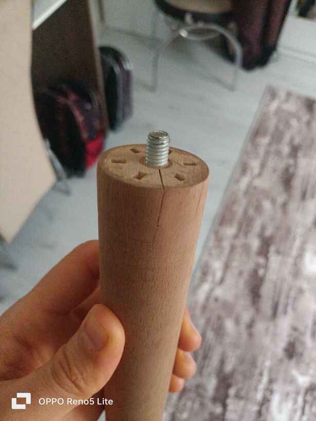 Müşteri fotoğrafı
