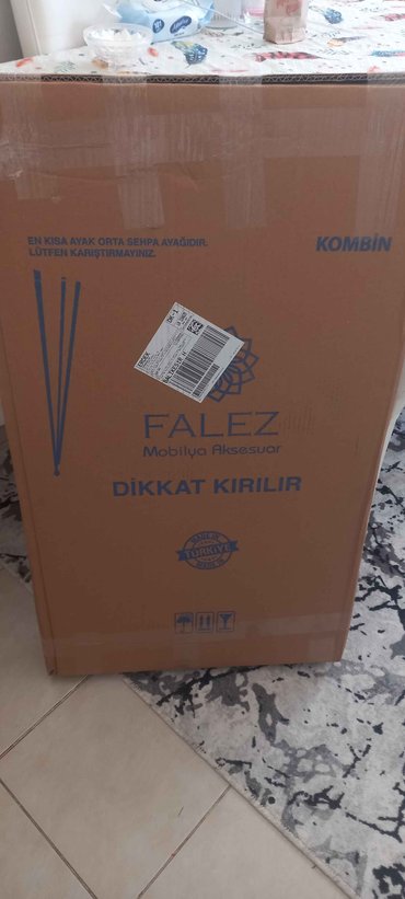 Müşteri fotoğrafı