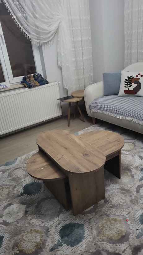 Müşteri fotoğrafı