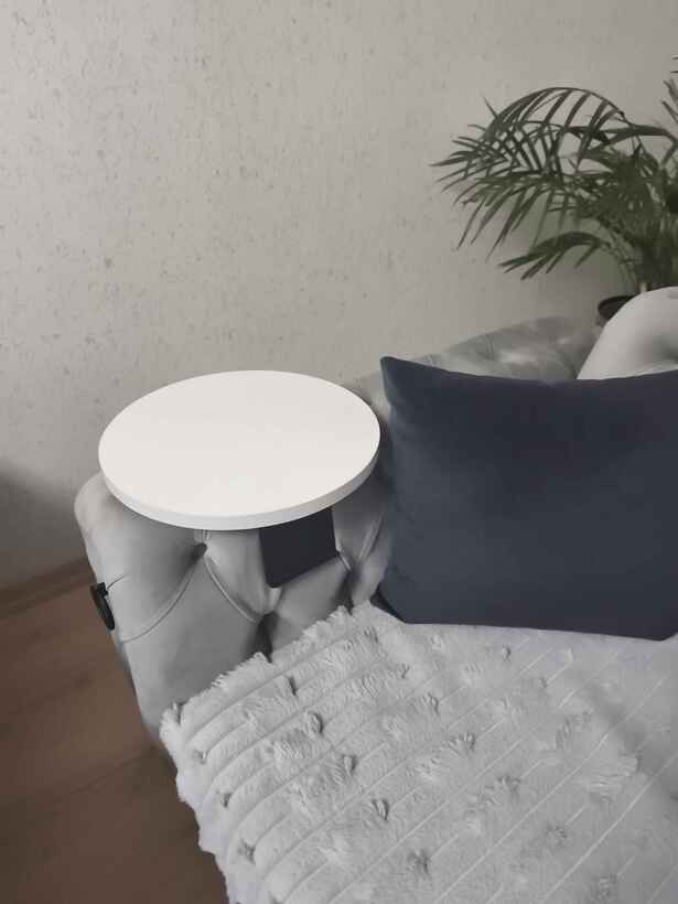 Müşteri fotoğrafı