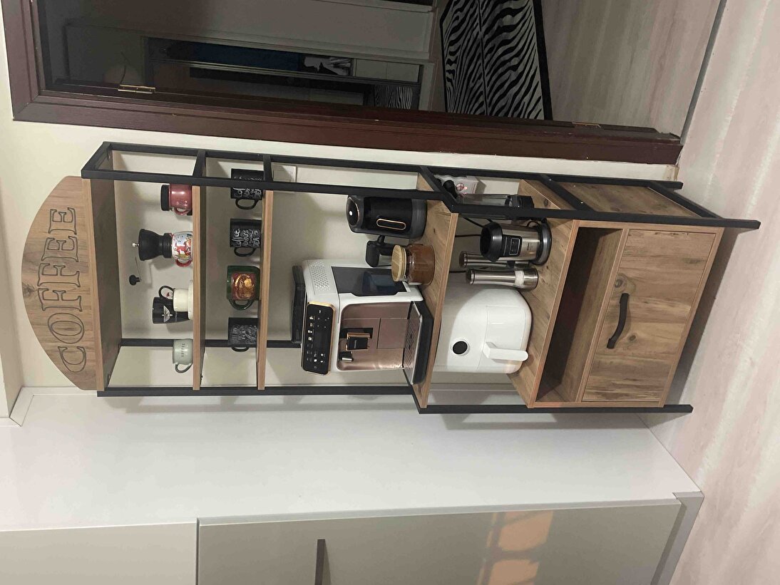 Müşteri fotoğrafı