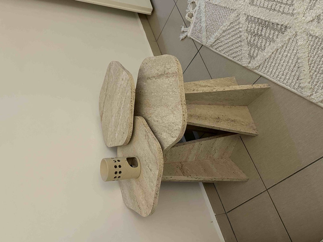 Müşteri fotoğrafı