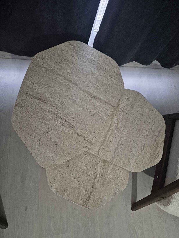 Müşteri fotoğrafı