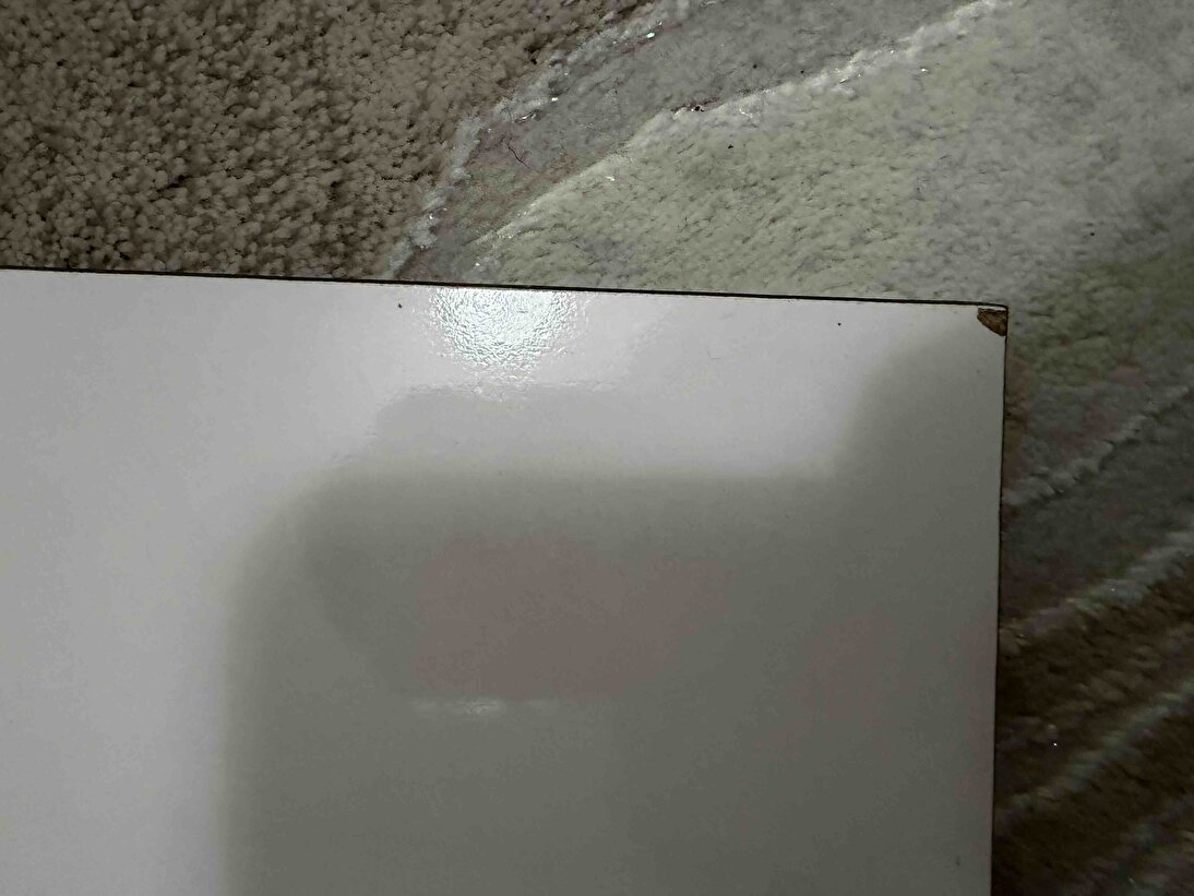 Müşteri fotoğrafı