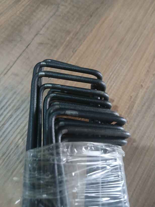 Müşteri fotoğrafı