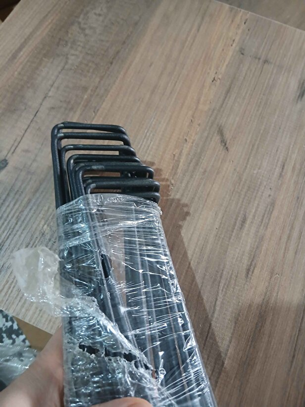 Müşteri fotoğrafı