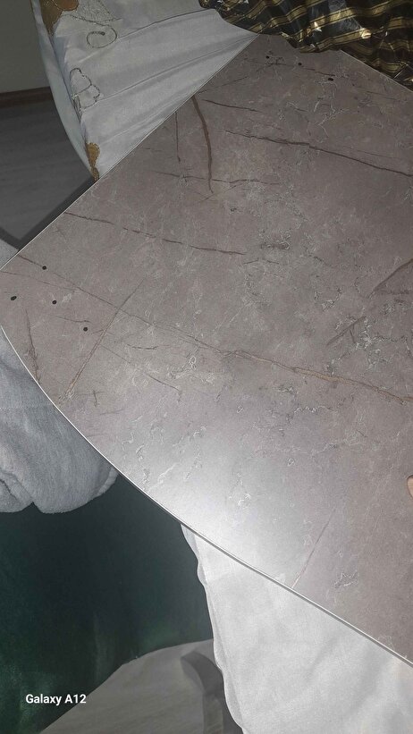 Müşteri fotoğrafı