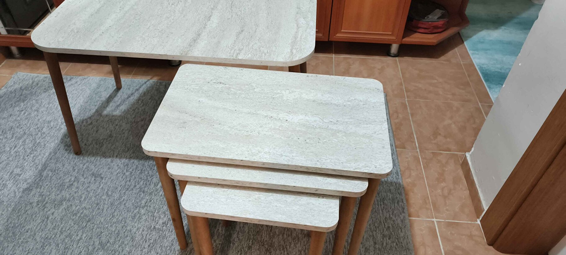 Müşteri fotoğrafı