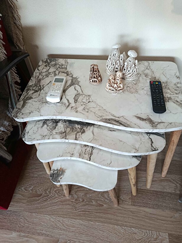 Müşteri fotoğrafı