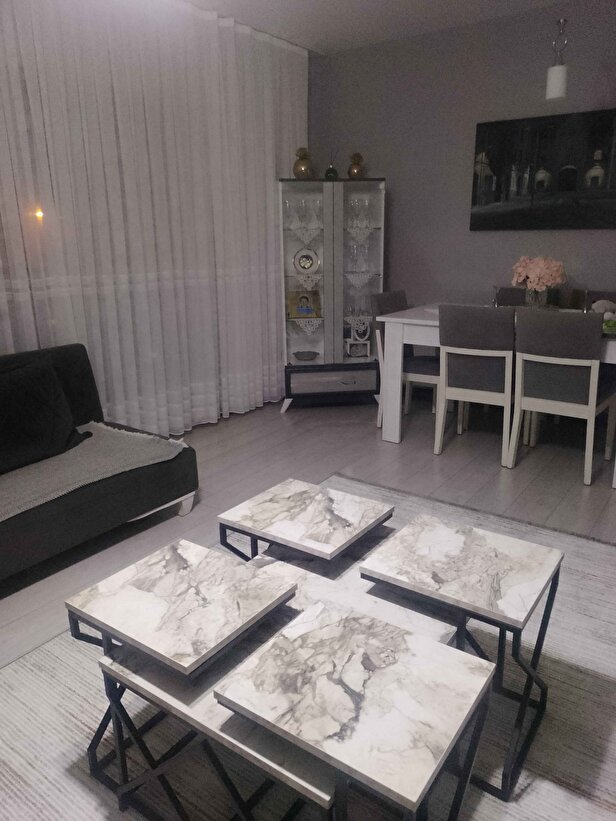 Müşteri fotoğrafı
