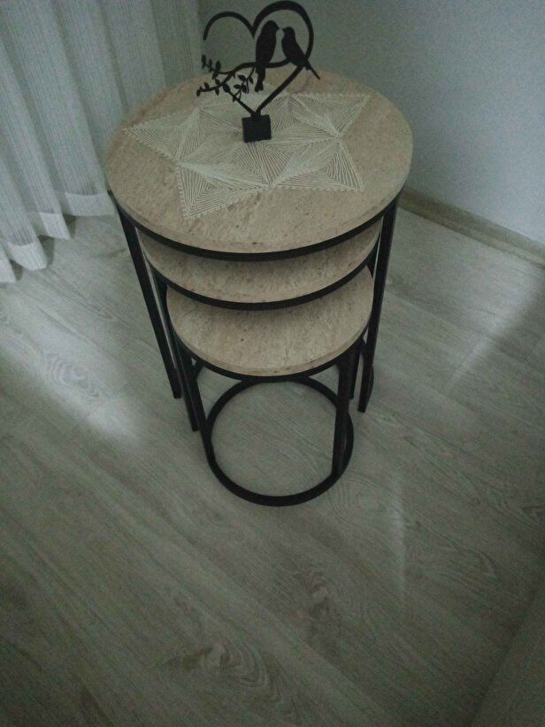 Müşteri fotoğrafı