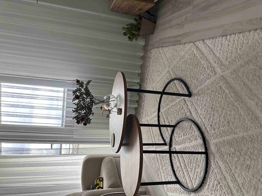 Müşteri fotoğrafı