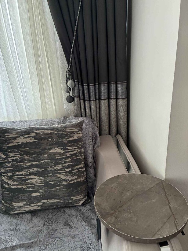 Müşteri fotoğrafı