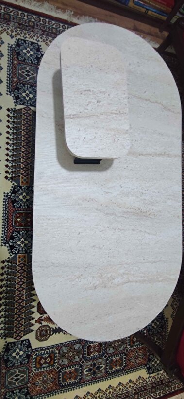 Müşteri fotoğrafı