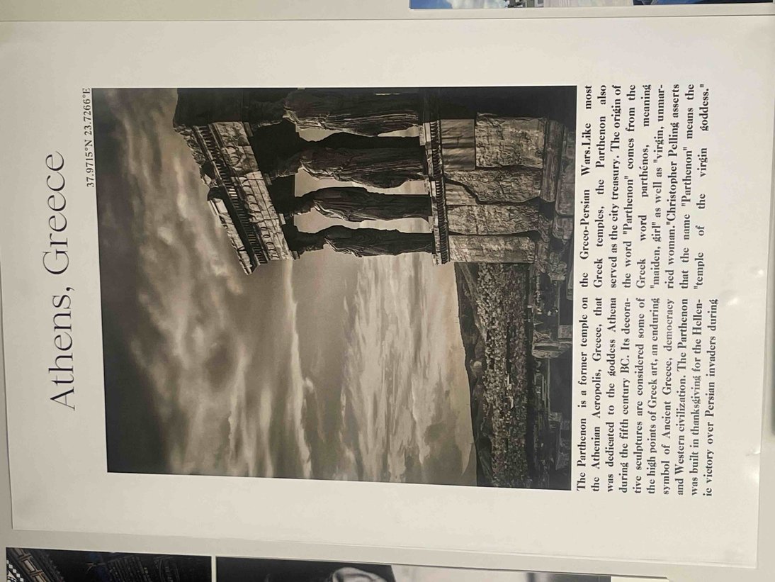 Müşteri fotoğrafı