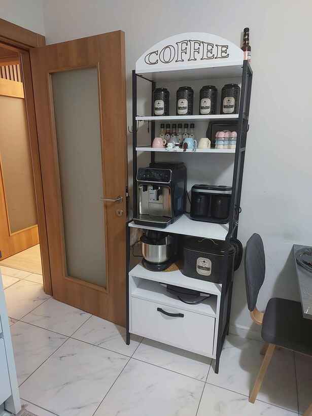 Müşteri fotoğrafı