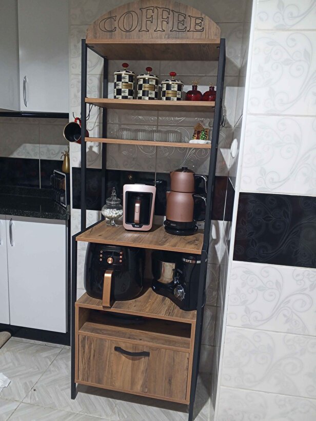 Müşteri fotoğrafı