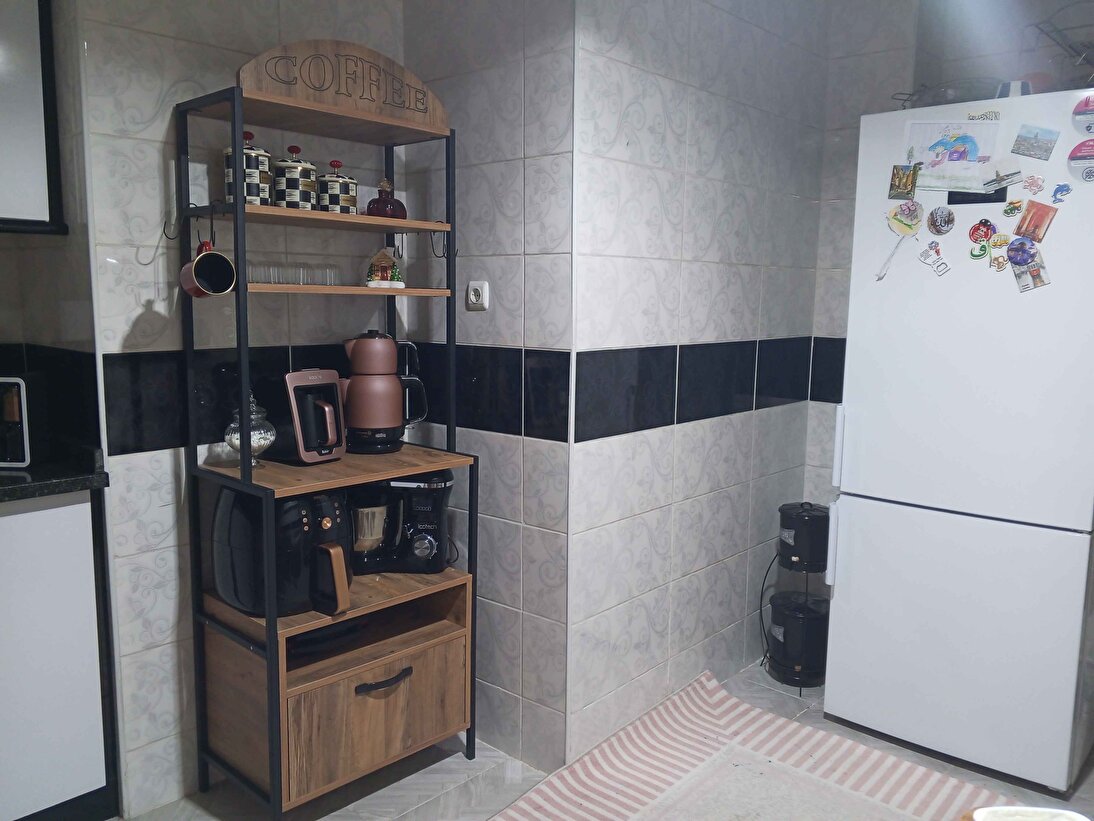 Müşteri fotoğrafı