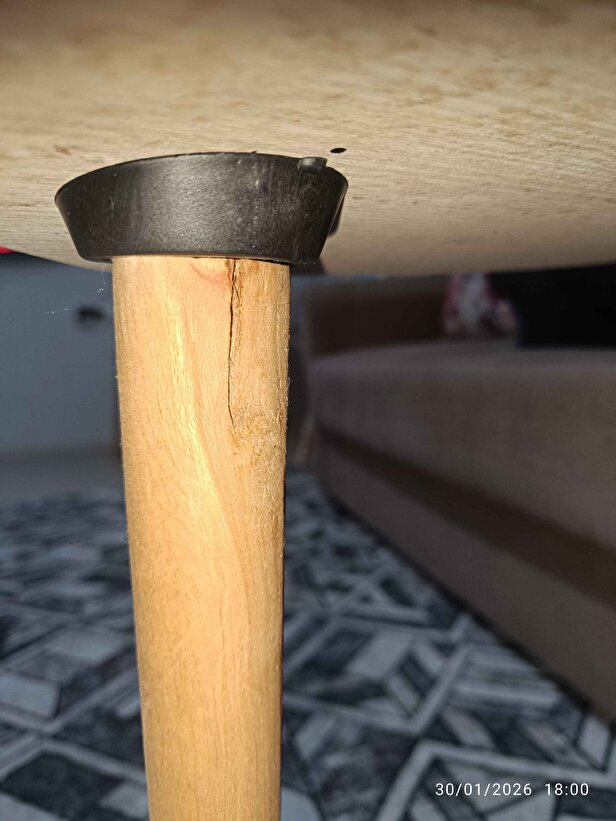 Müşteri fotoğrafı