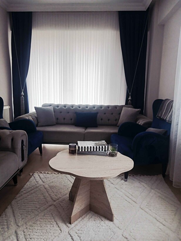 Müşteri fotoğrafı