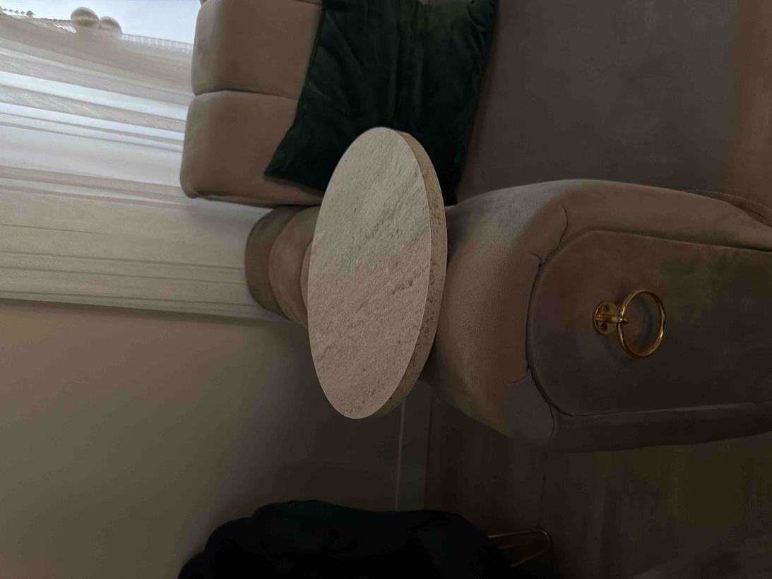 Müşteri fotoğrafı