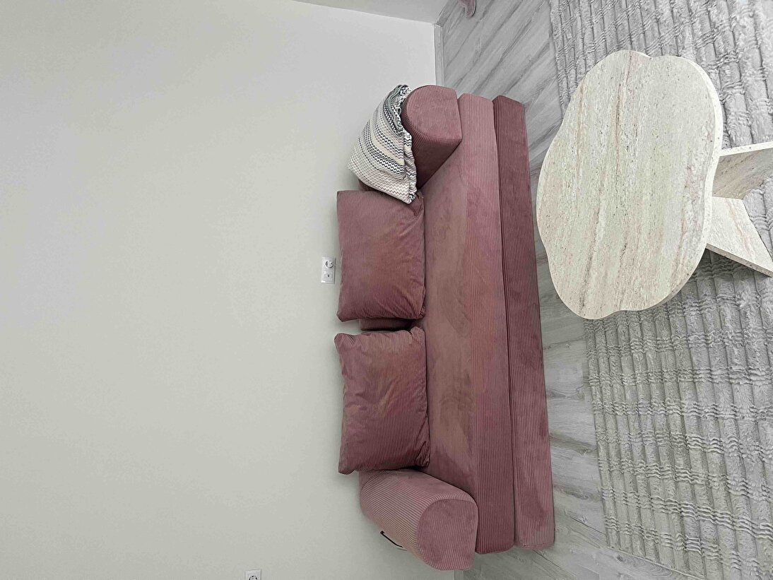 Müşteri fotoğrafı