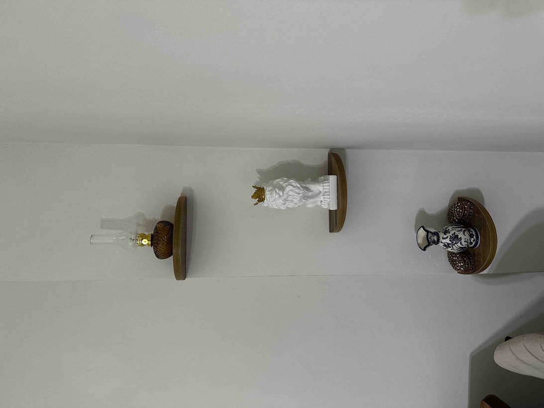 Müşteri fotoğrafı