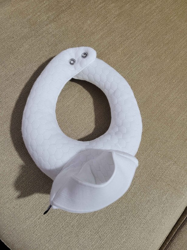 Kullanıcı görseli
