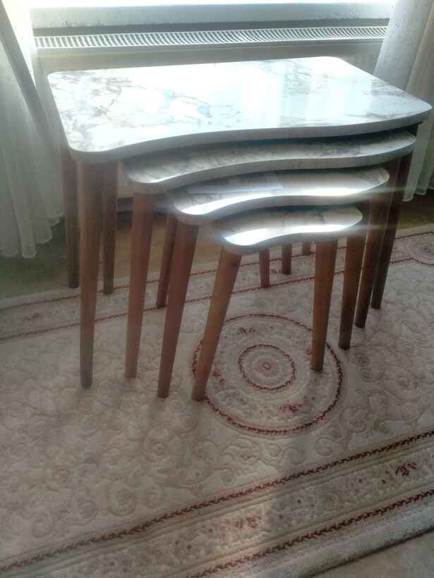 Müşteri fotoğrafı