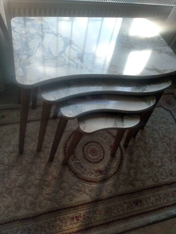 Müşteri fotoğrafı