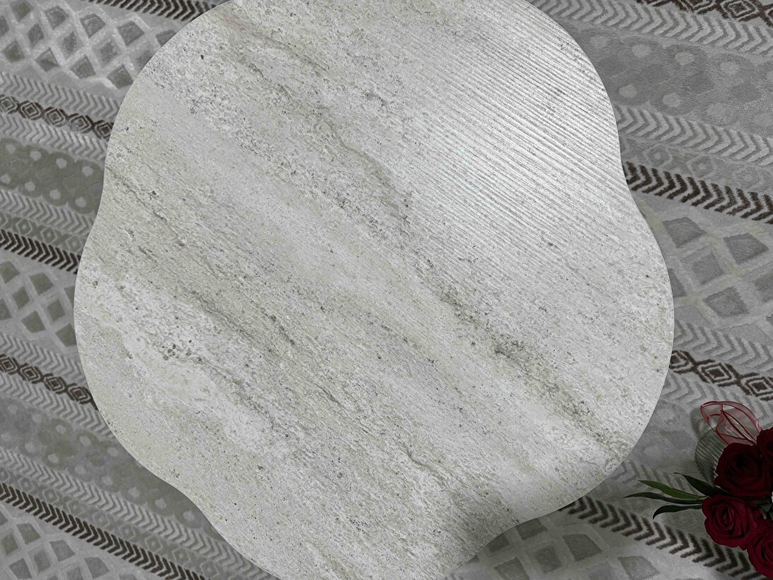 Müşteri fotoğrafı