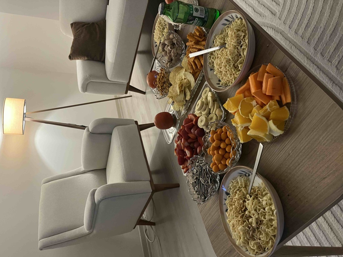 Müşteri fotoğrafı