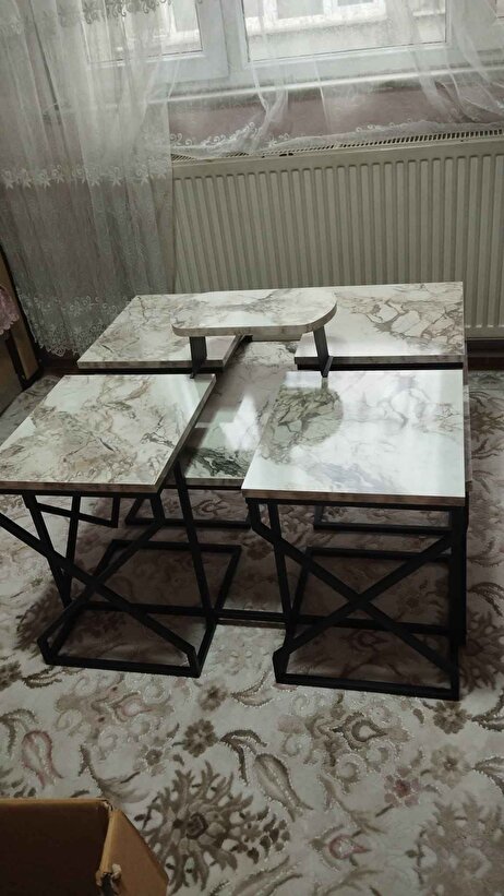 Müşteri fotoğrafı