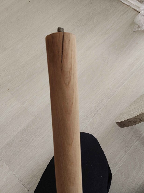 Müşteri fotoğrafı