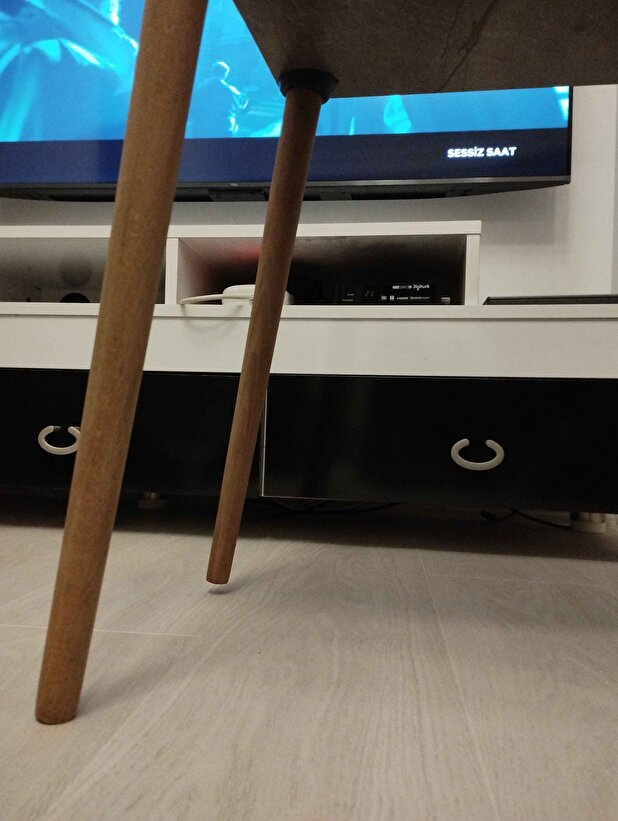 Müşteri fotoğrafı