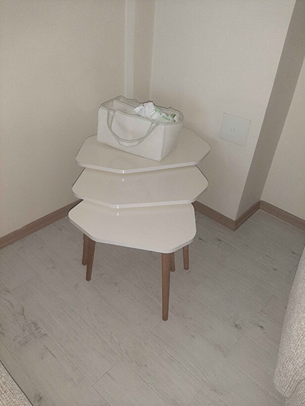 Müşteri fotoğrafı