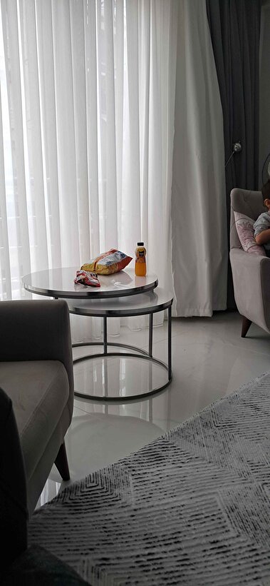 Müşteri fotoğrafı