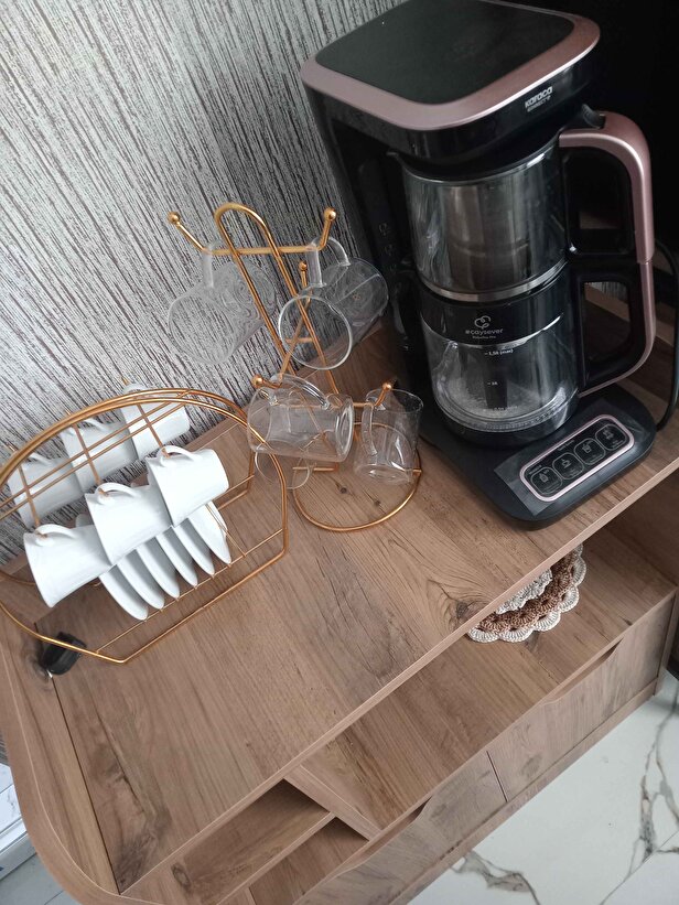 Müşteri fotoğrafı