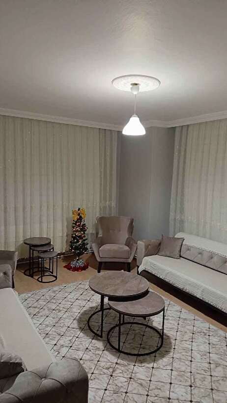 Müşteri fotoğrafı