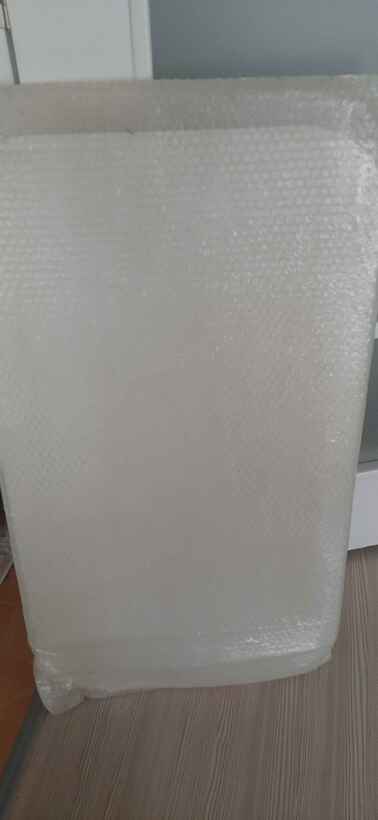Müşteri fotoğrafı