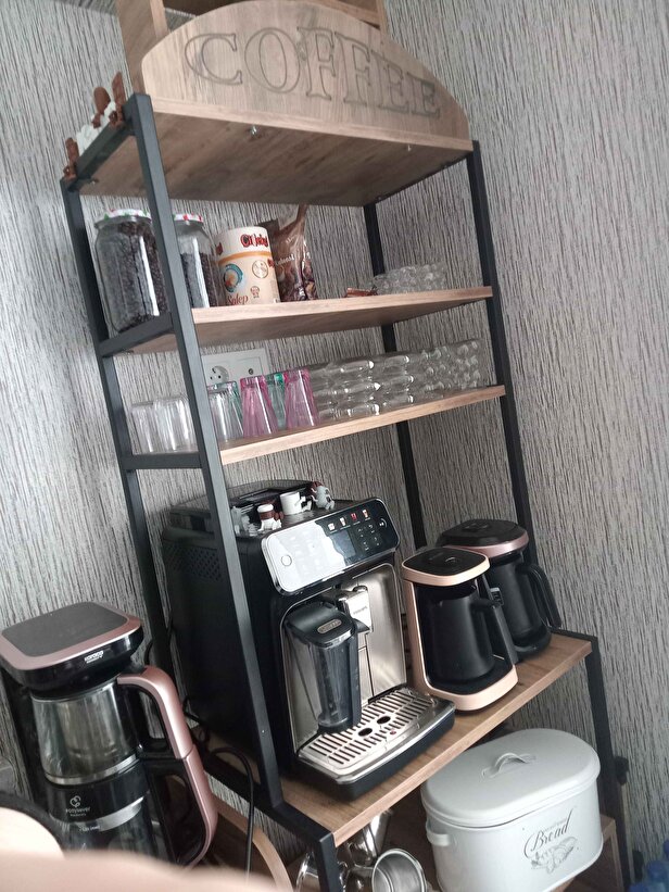 Müşteri fotoğrafı