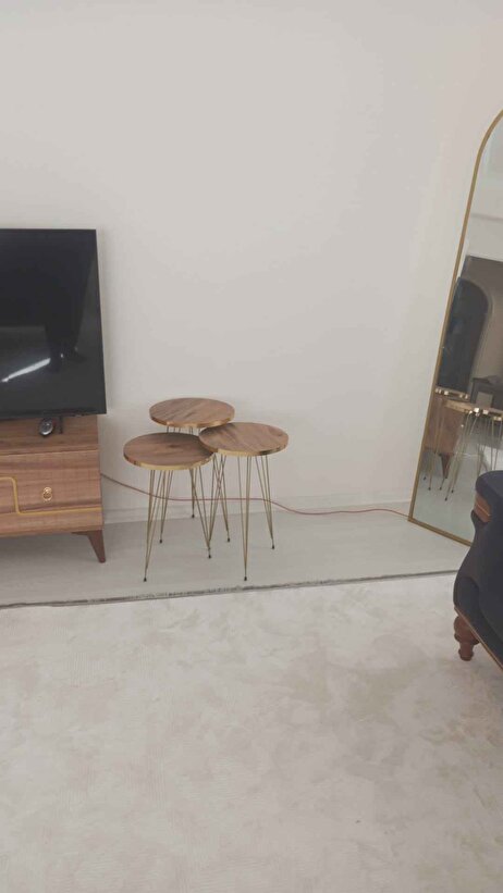 Müşteri fotoğrafı