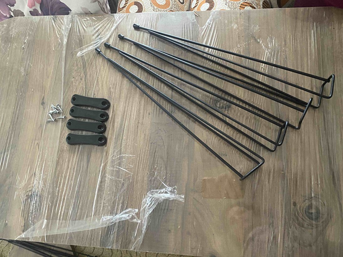 Müşteri fotoğrafı