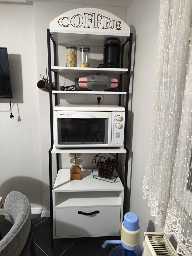 Müşteri fotoğrafı