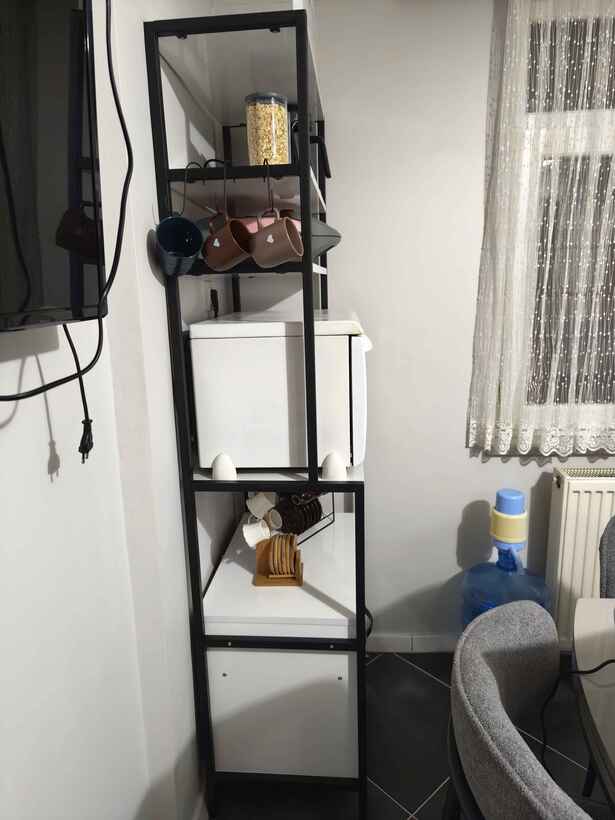 Müşteri fotoğrafı